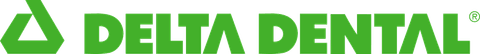 Delta Dental